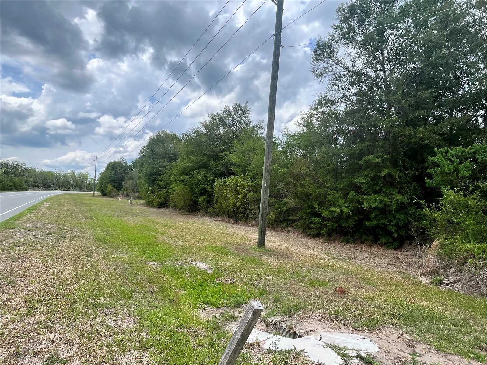 0 NW County Road 229 Starke FL 32091 GC540650 image13