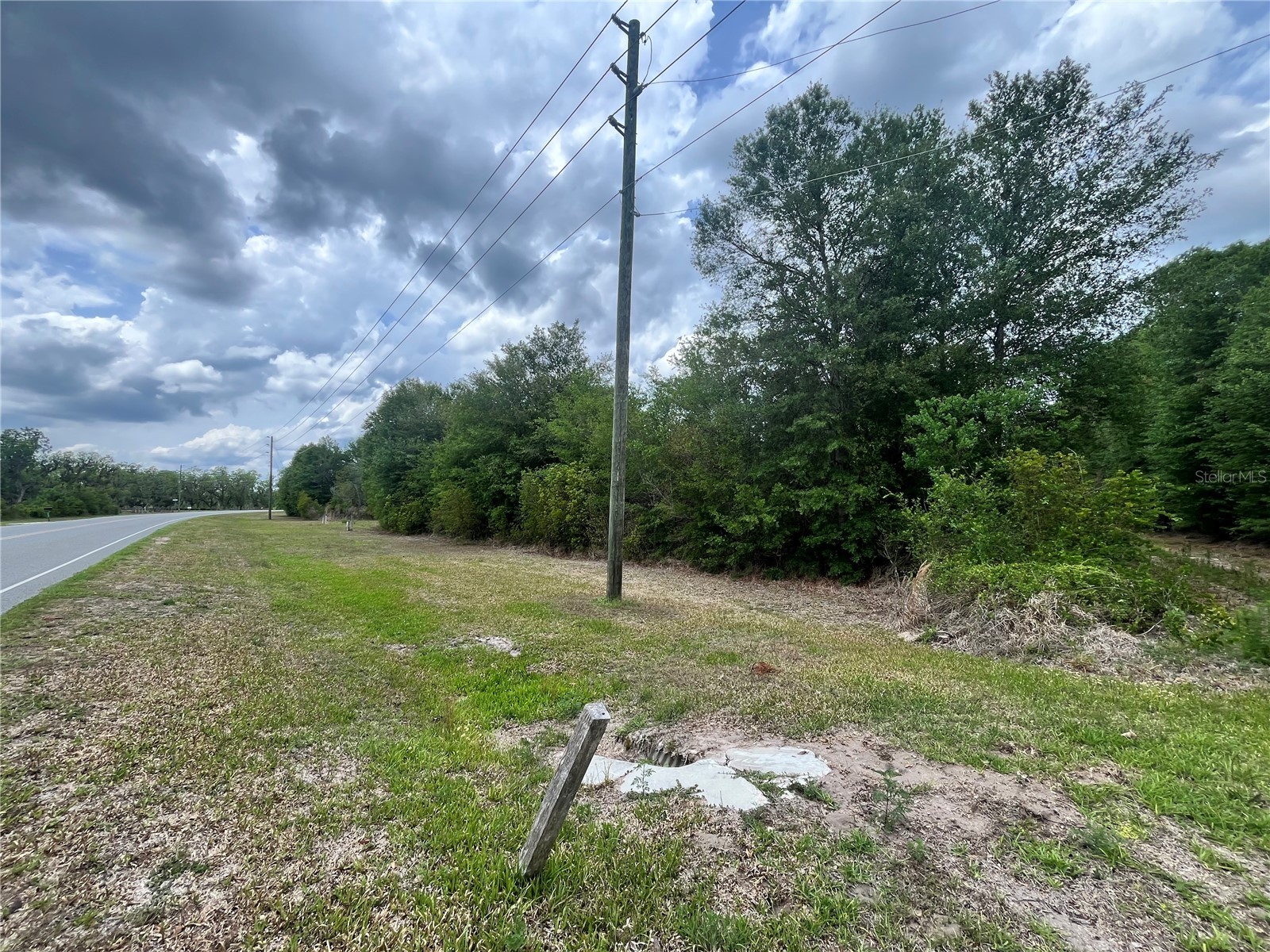 0 NW County Road 229 Starke FL 32091 GC540650 image14