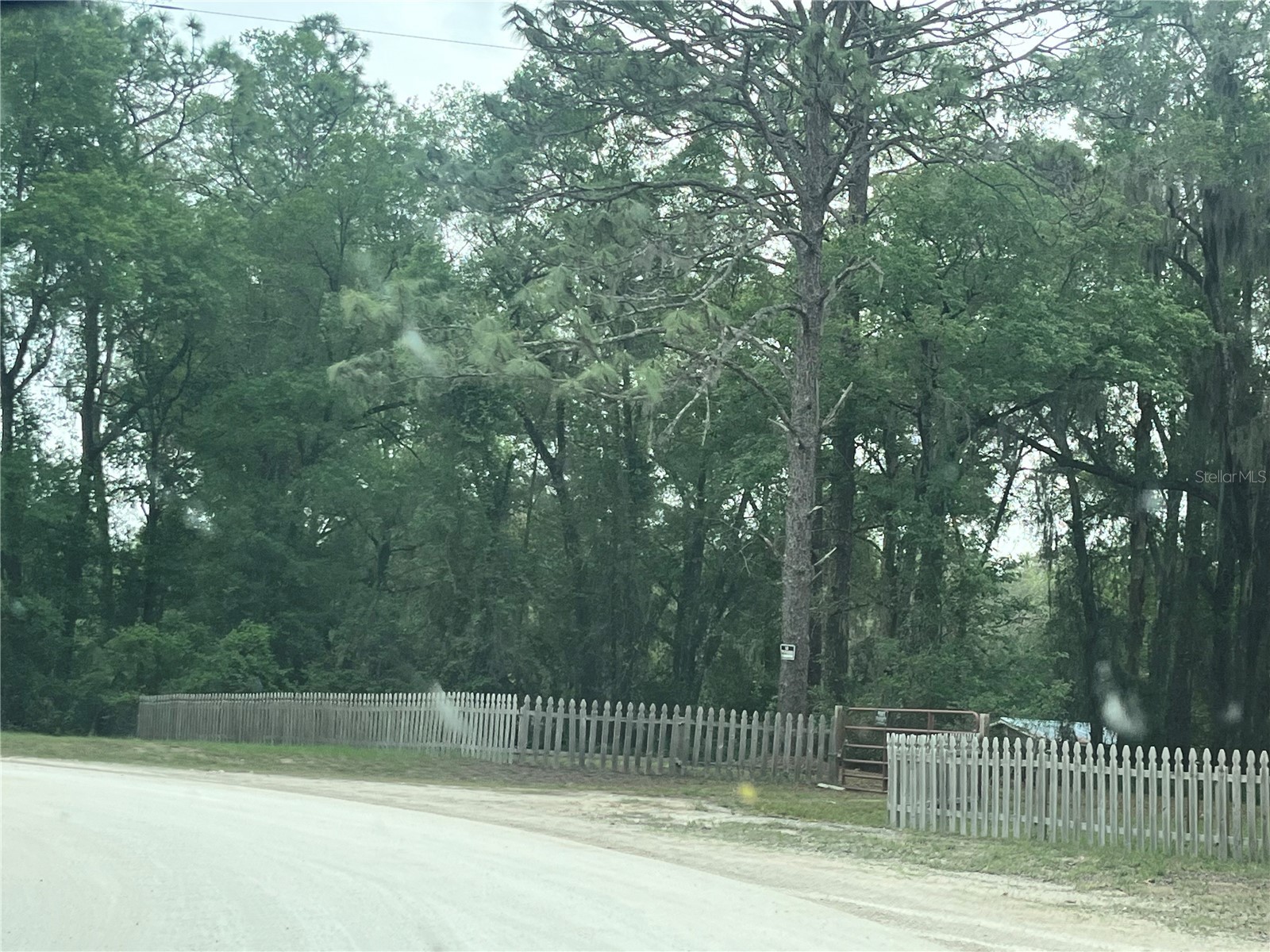 0 NW County Road 229 Starke FL 32091 GC540650 image19