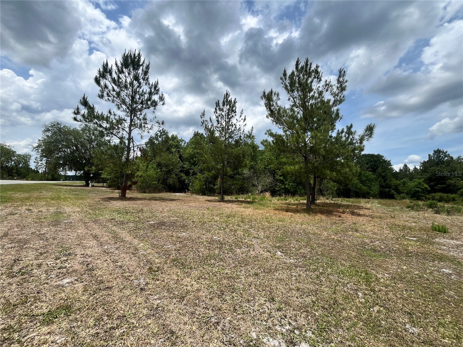 0 NW County Road 229 Starke FL 32091 GC540650 image2