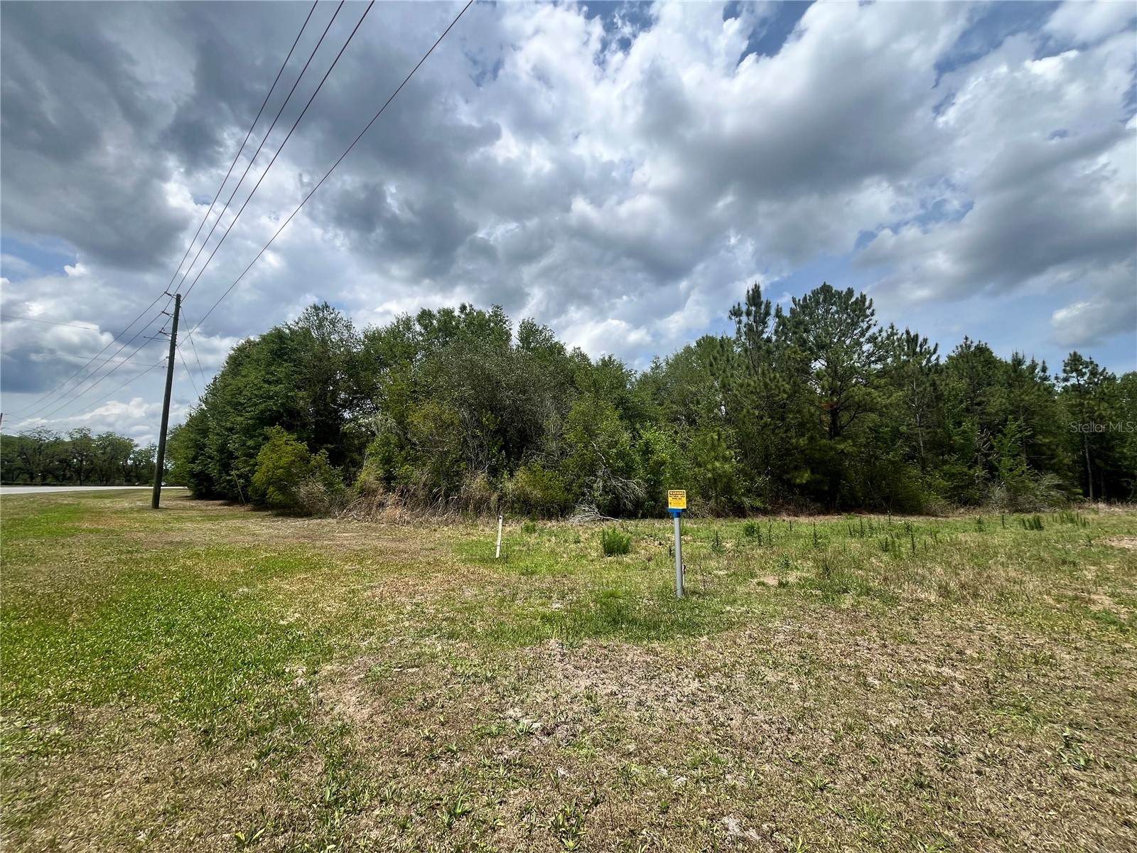 0 NW County Road 229 Starke FL 32091 GC540650 image5