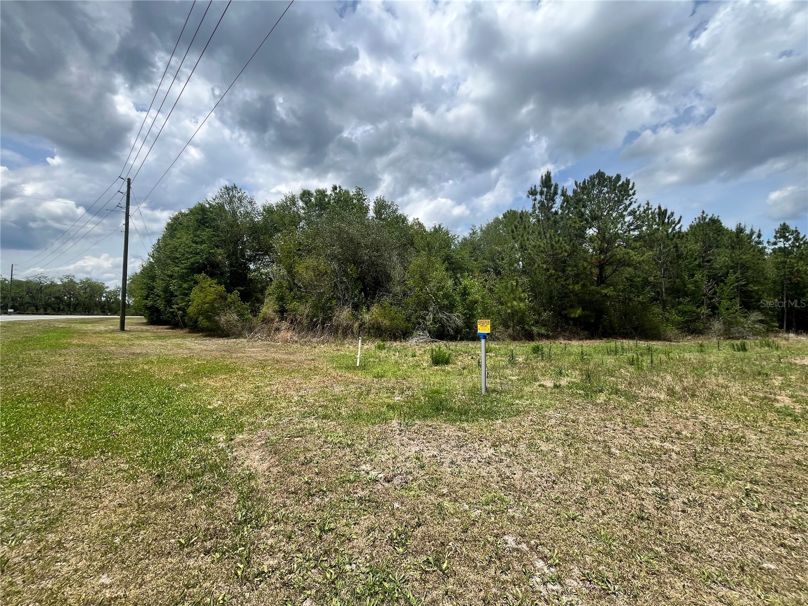 0 NW County Road 229 Starke FL 32091 GC540650 image6