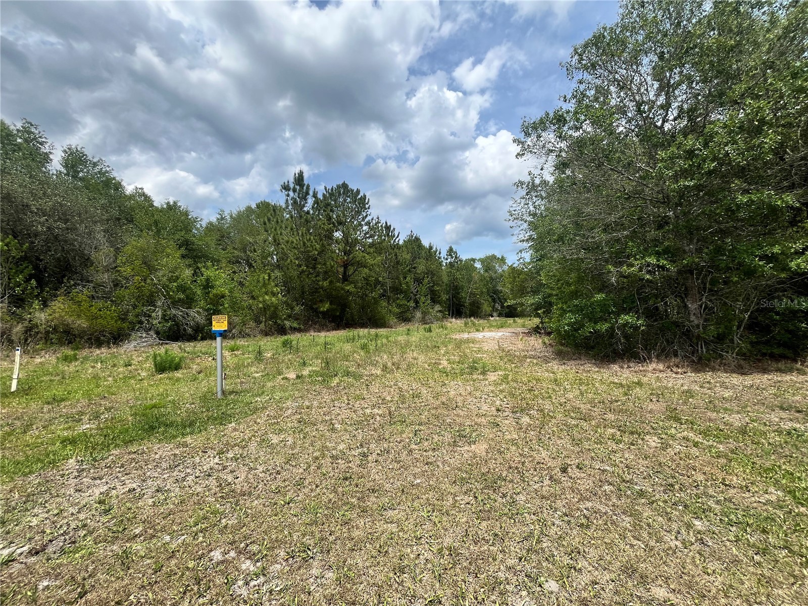 0 NW County Road 229 Starke FL 32091 GC540650 image7
