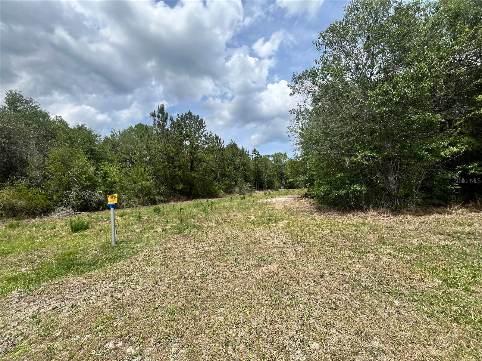 0 NW County Road 229 Starke FL 32091 GC540650 image8