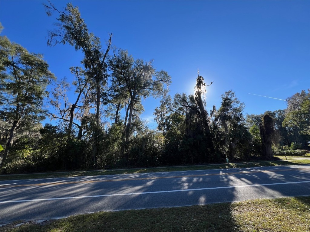 0 NW County Road 236 High Springs FL 32643 GC517984 image1
