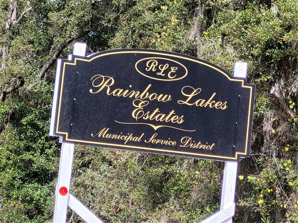 0 Nw Foxglove Lane Dunnellon FL 34431 OM714399 image12