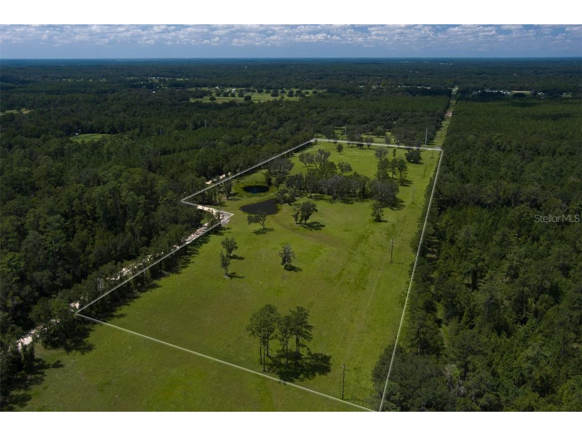 0 NW Hwy 225 Ocala FL 34482 OM668609 image1