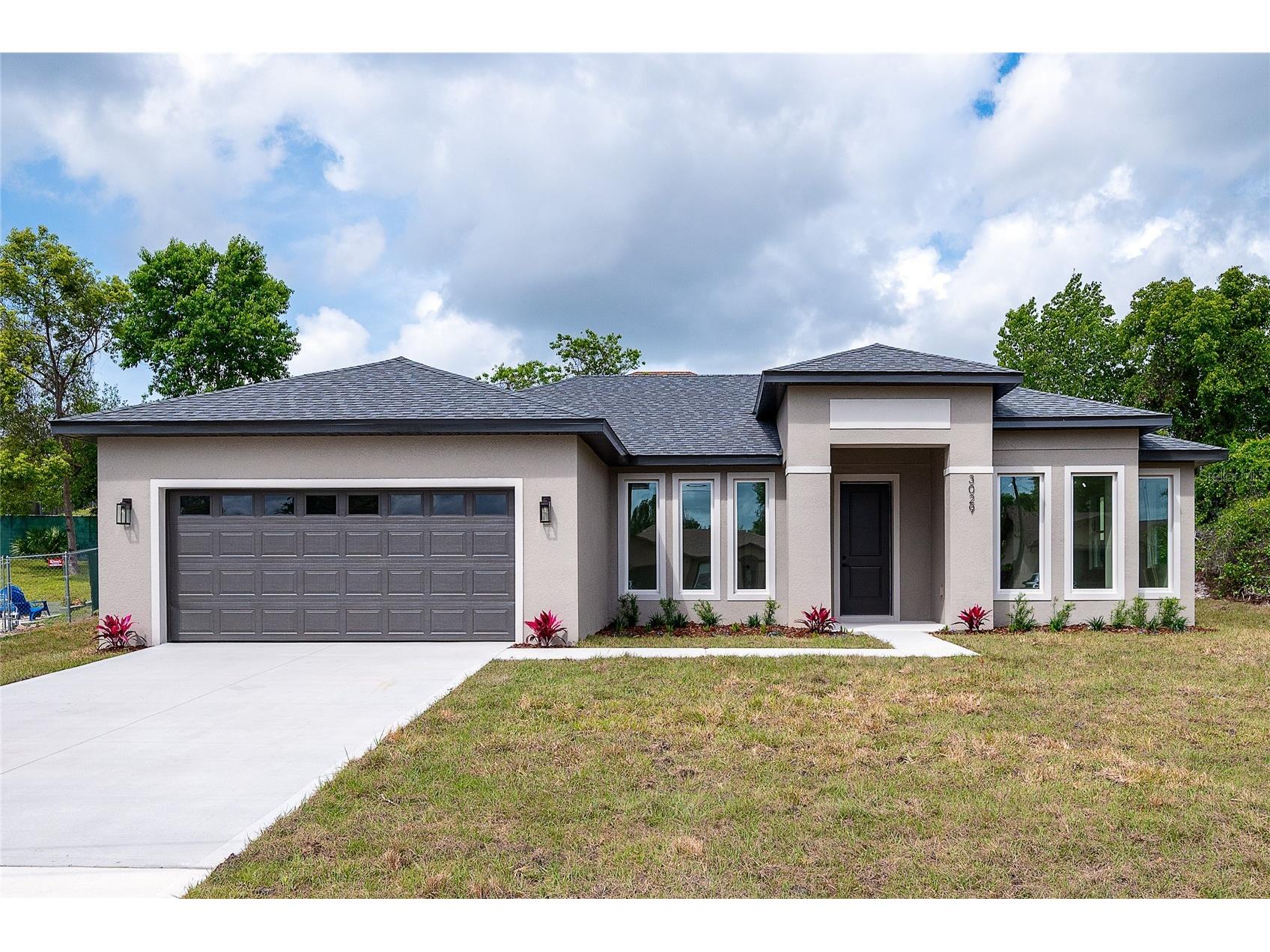 0 Nyberg Street North Port FL 34291 O6399105 image1
