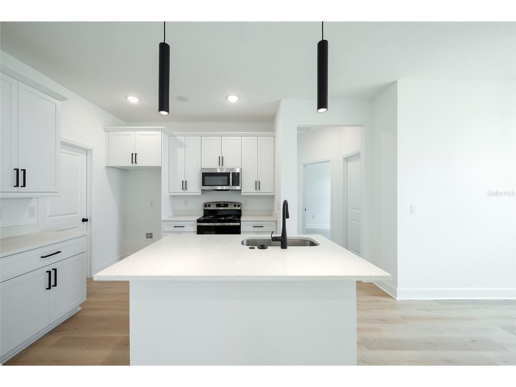 0 Nyberg Street North Port FL 34291 O6399105 image12