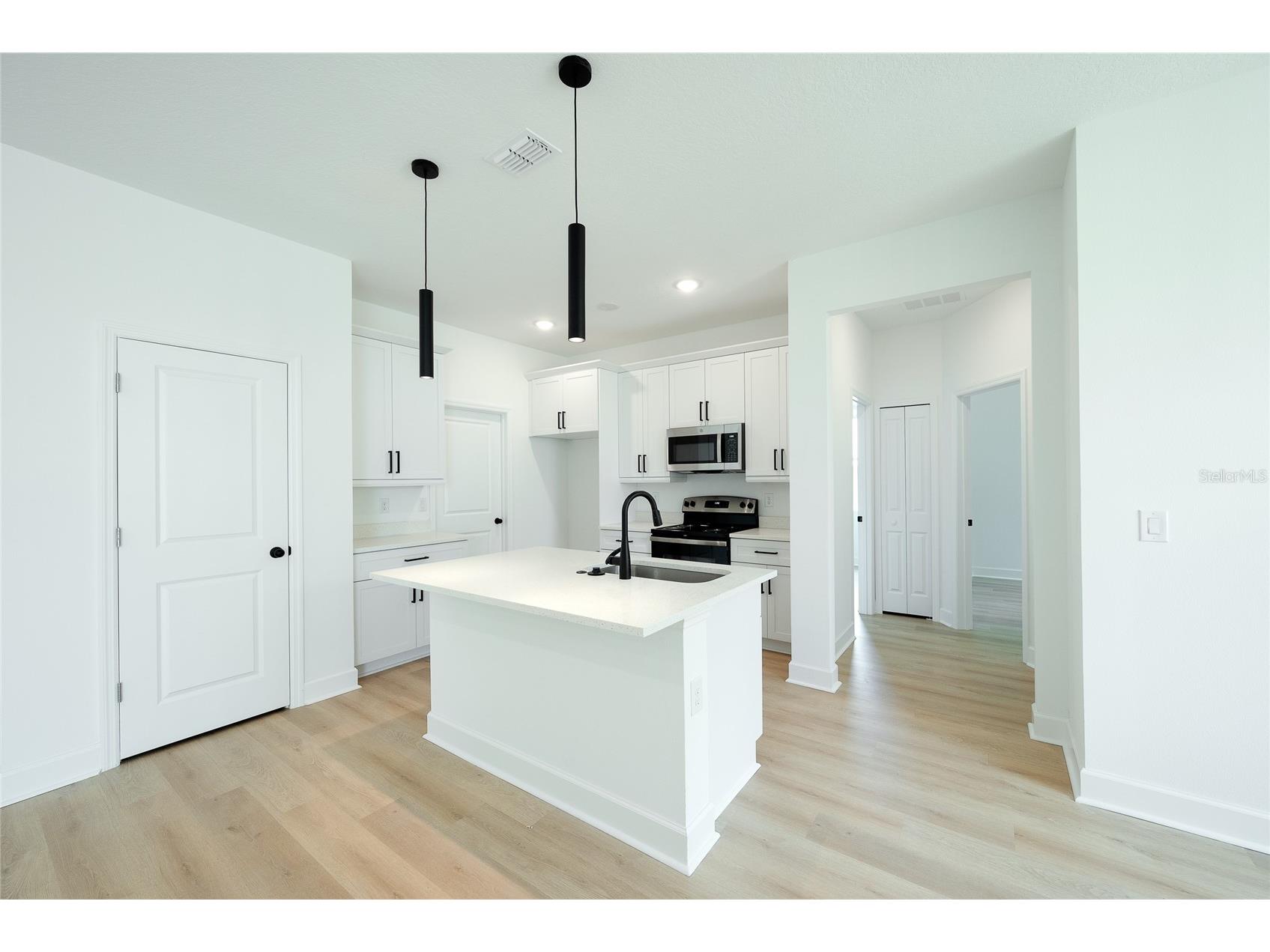 0 Nyberg Street North Port FL 34291 O6399105 image13