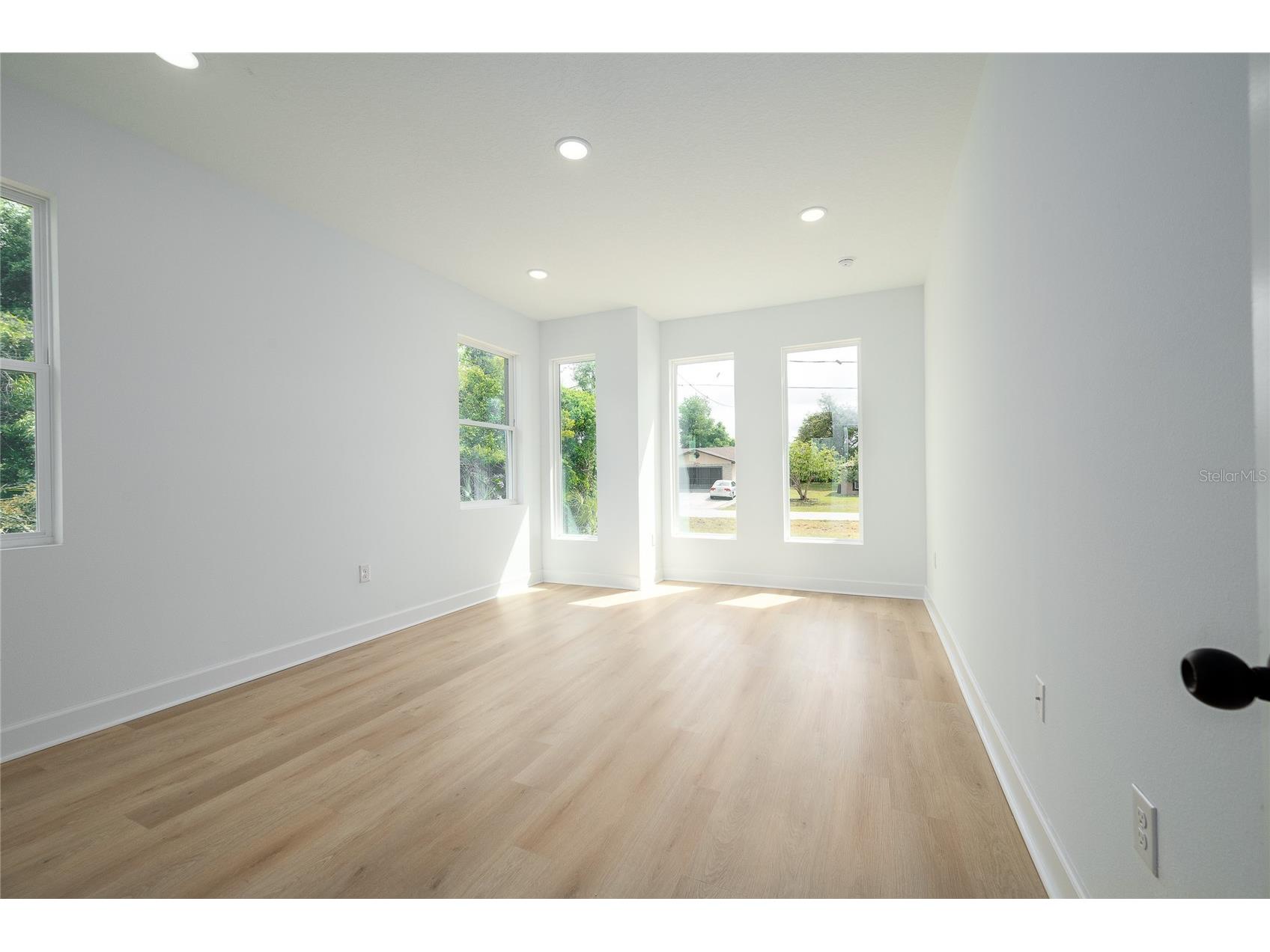 0 Nyberg Street North Port FL 34291 O6399105 image17