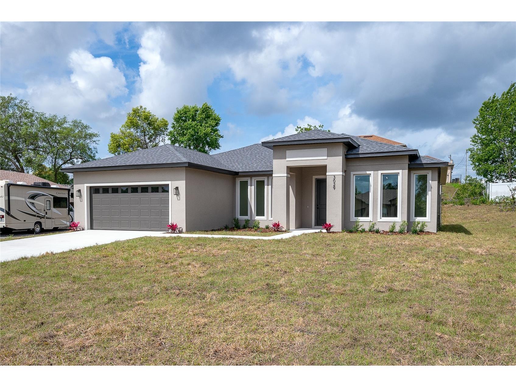 0 Nyberg Street North Port FL 34291 O6399105 image3