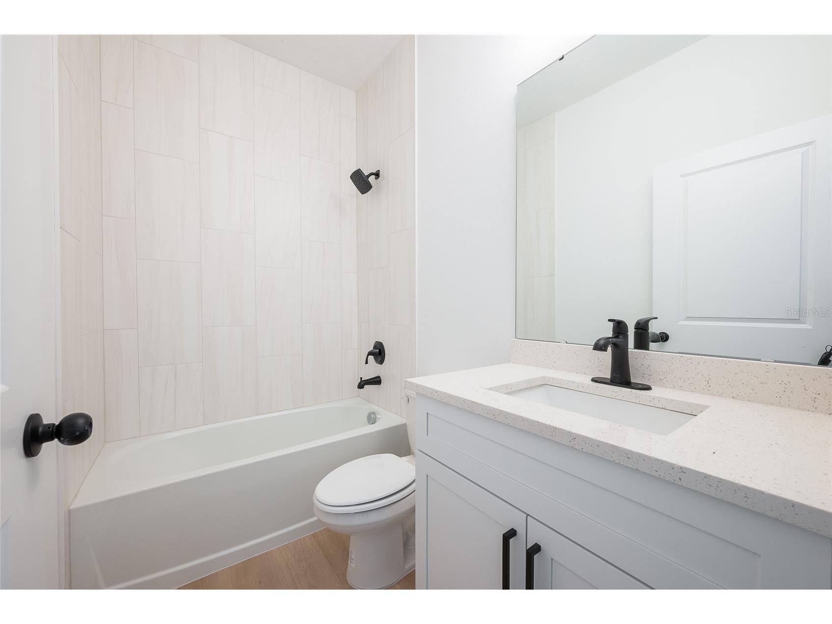 0 Nyberg Street North Port FL 34291 O6399105 image30