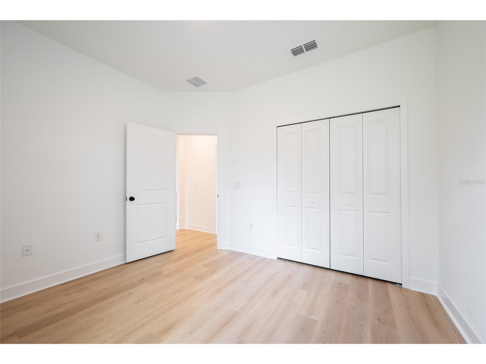 0 Nyberg Street North Port FL 34291 O6399105 image32
