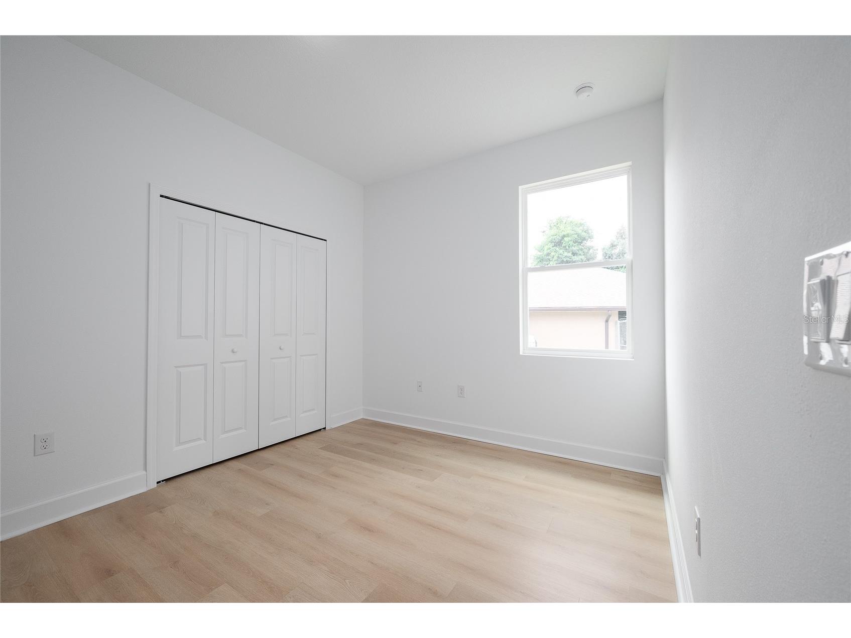 0 Nyberg Street North Port FL 34291 O6399105 image34