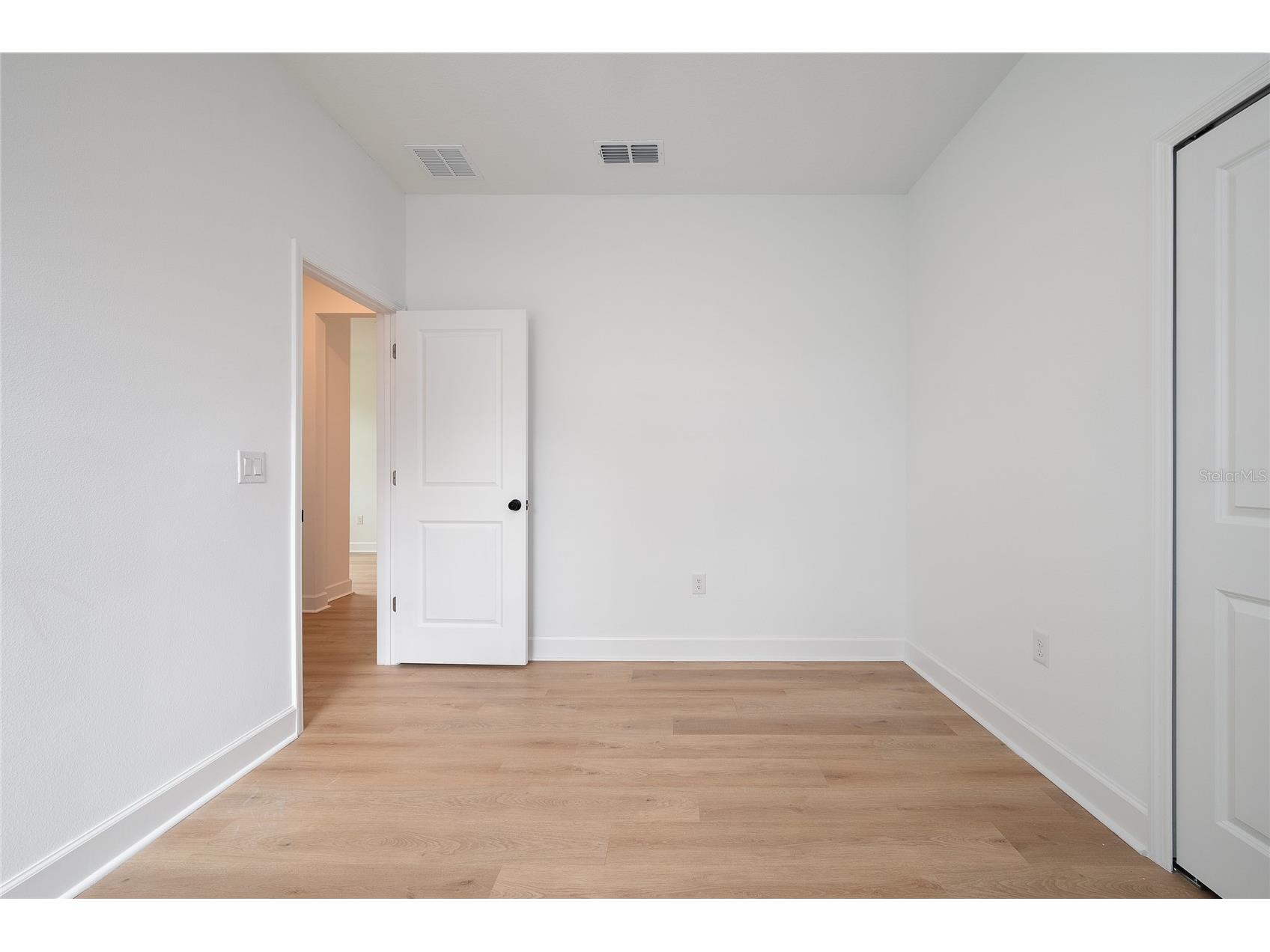 0 Nyberg Street North Port FL 34291 O6399105 image37