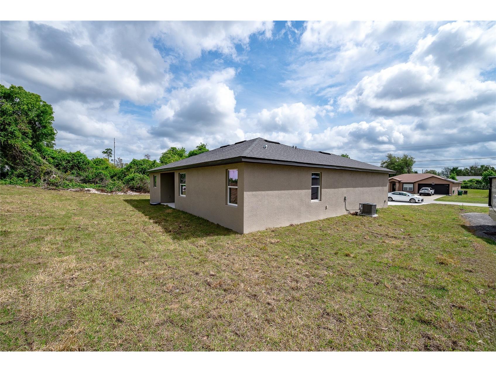 0 Nyberg Street North Port FL 34291 O6399105 image42