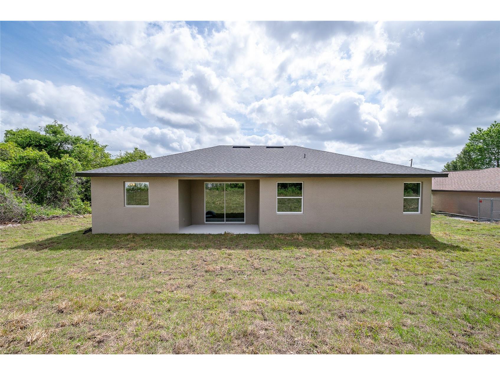0 Nyberg Street North Port FL 34291 O6399105 image43