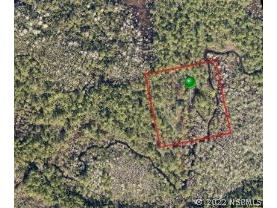 0 No Street Oak Hill FL 32759 NS1071619 image1