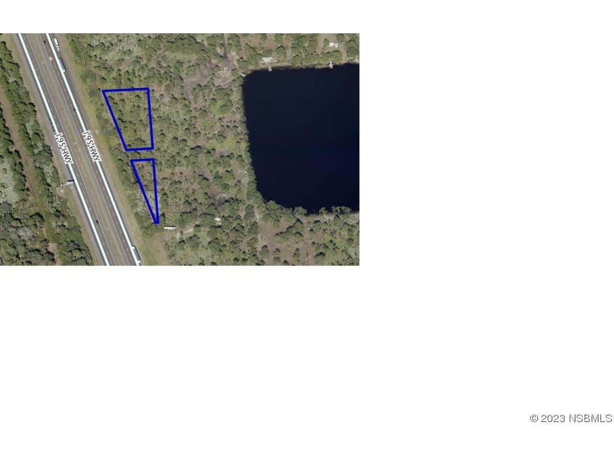 0 No Street Grant FL 32949 NS1077119 image1