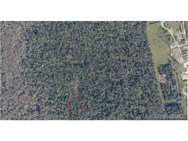 0 No Street Oak Hill FL 32759 NS1066787 image1