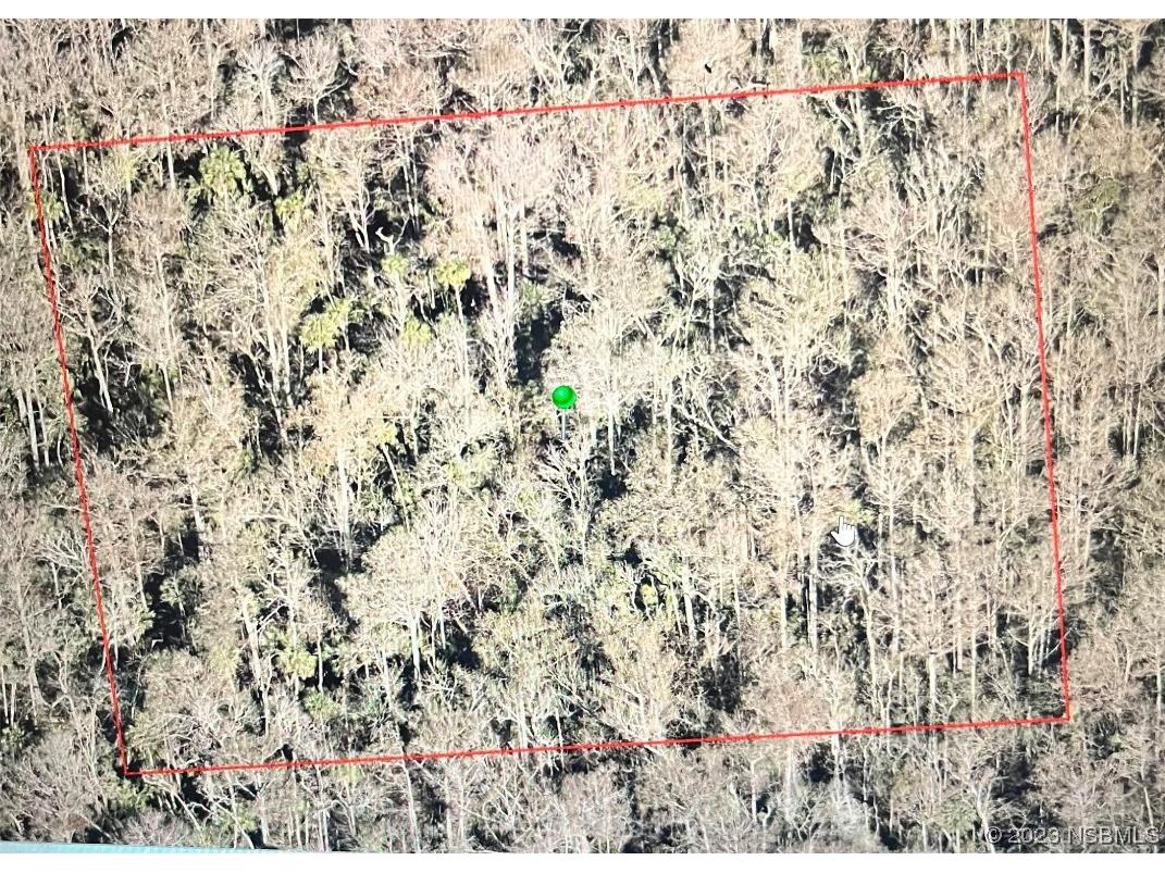 0 No Street Oak Hill FL 32759 NS1074507 image1