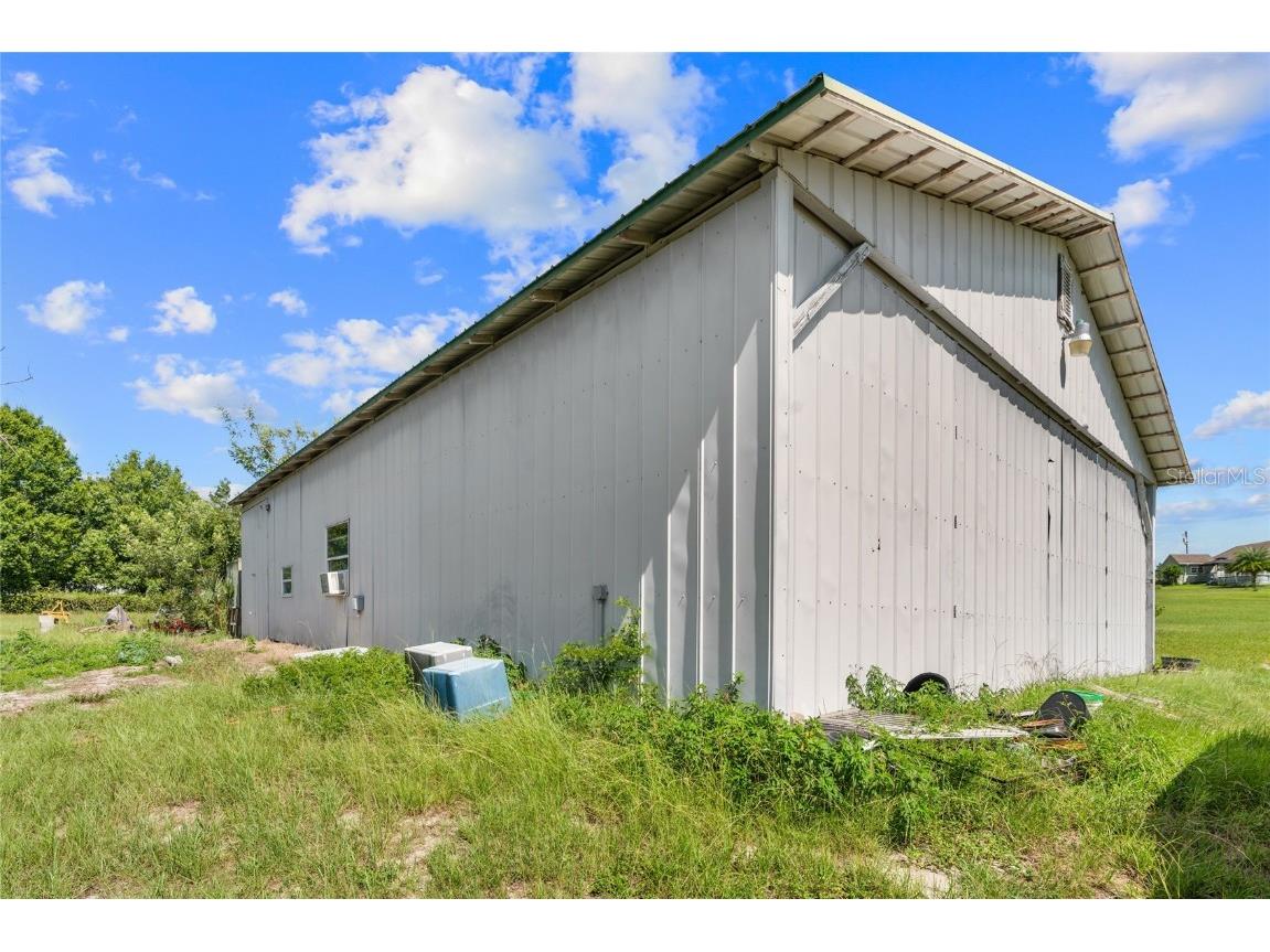 0 Oak Circle Drive Ocala FL 34472 OM711699 image2
