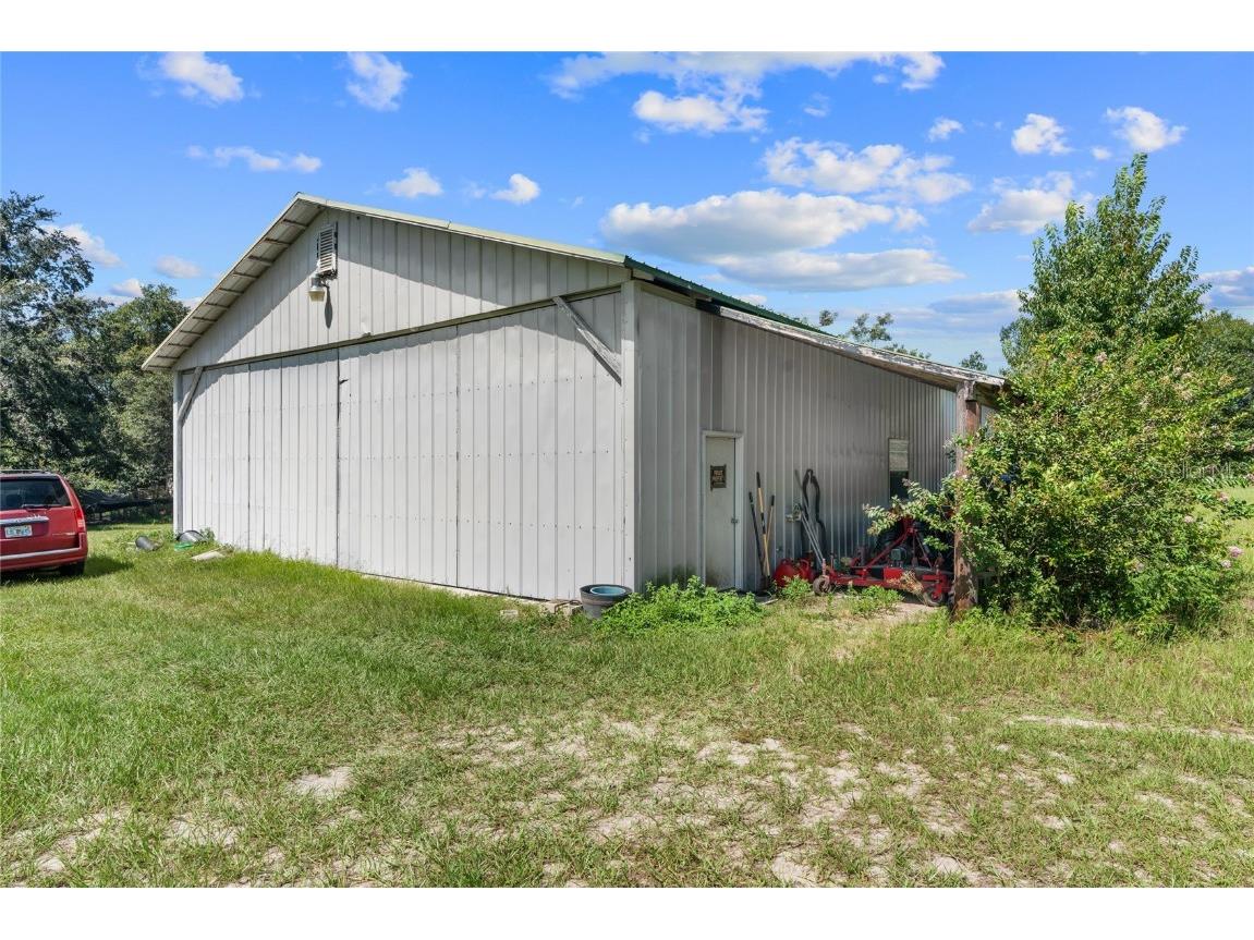 0 Oak Circle Drive Ocala FL 34472 OM711699 image3