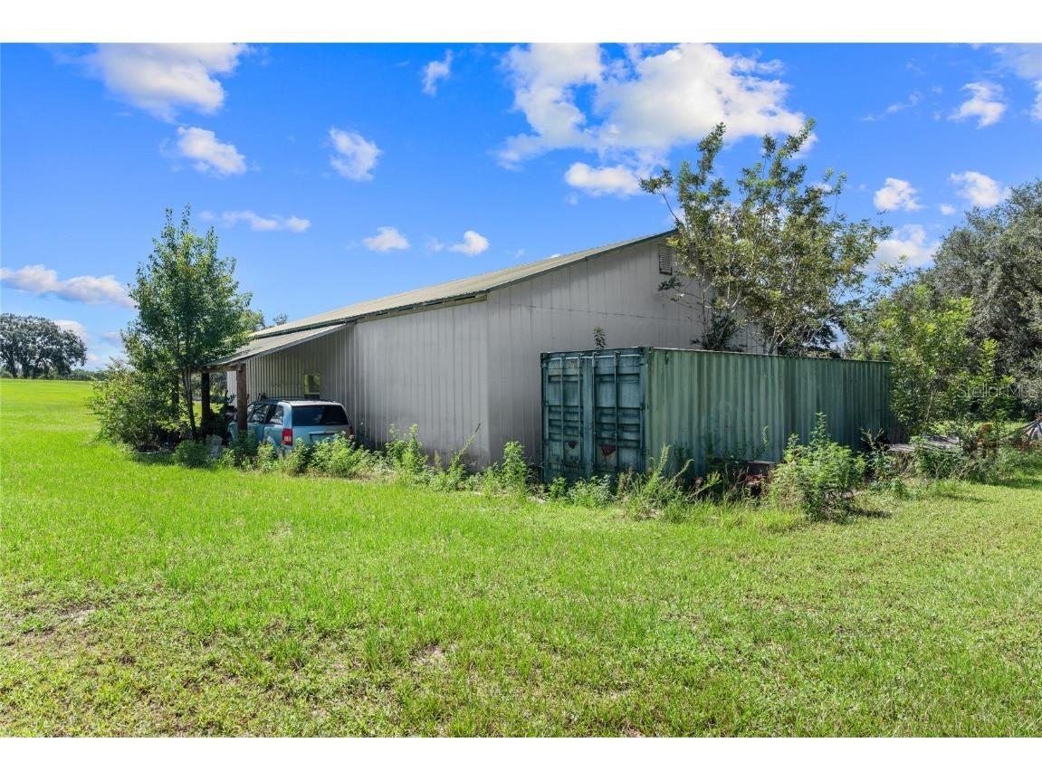 0 Oak Circle Drive Ocala FL 34472 OM711699 image4