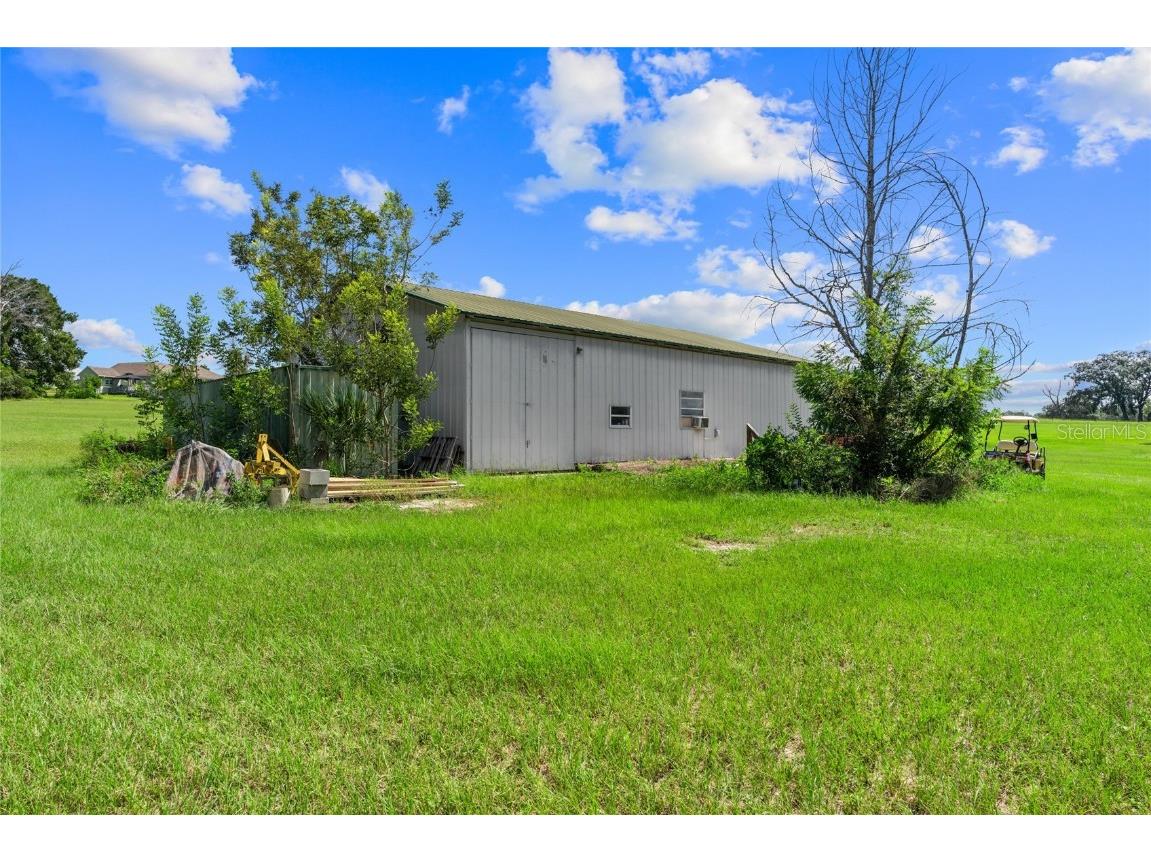 0 Oak Circle Drive Ocala FL 34472 OM711699 image5