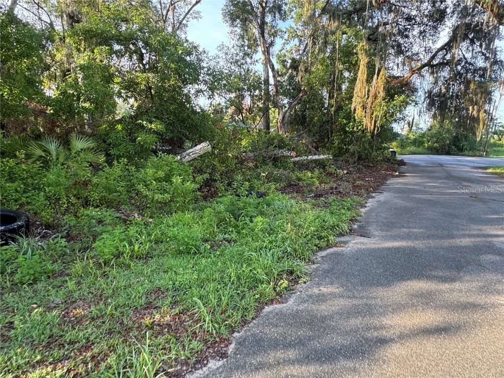 0 Oak Circle Lane Ocala FL 34472 A4654365 image1