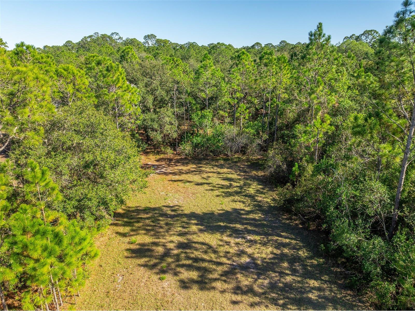 0 Oak Glen Trail #37E Saint Cloud FL 34773 - CAT LAKE & BUCK LAKE S5141517 image1