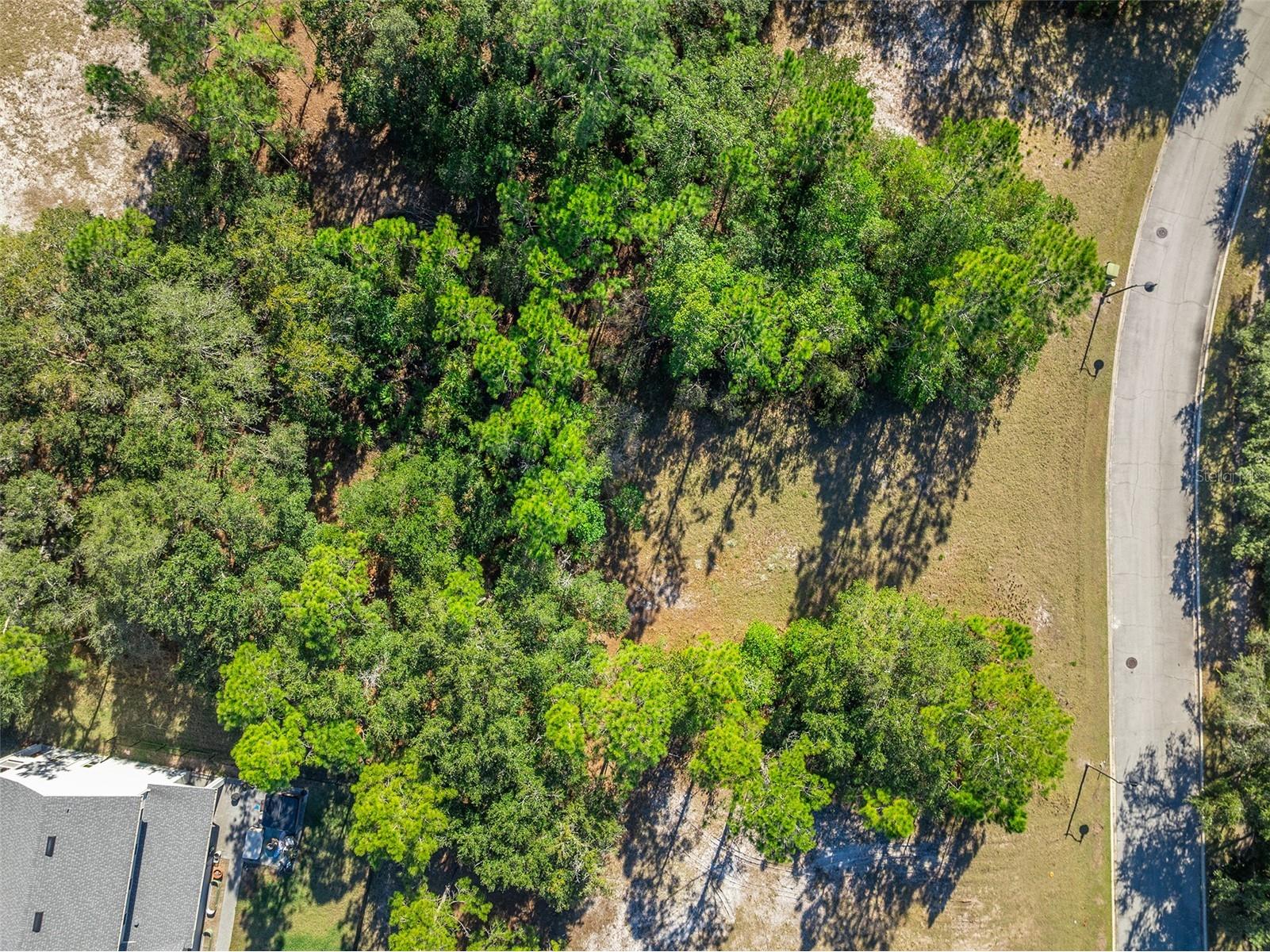 0 Oak Glen Trail #37E Saint Cloud FL 34773 - CAT LAKE & BUCK LAKE S5141517 image10