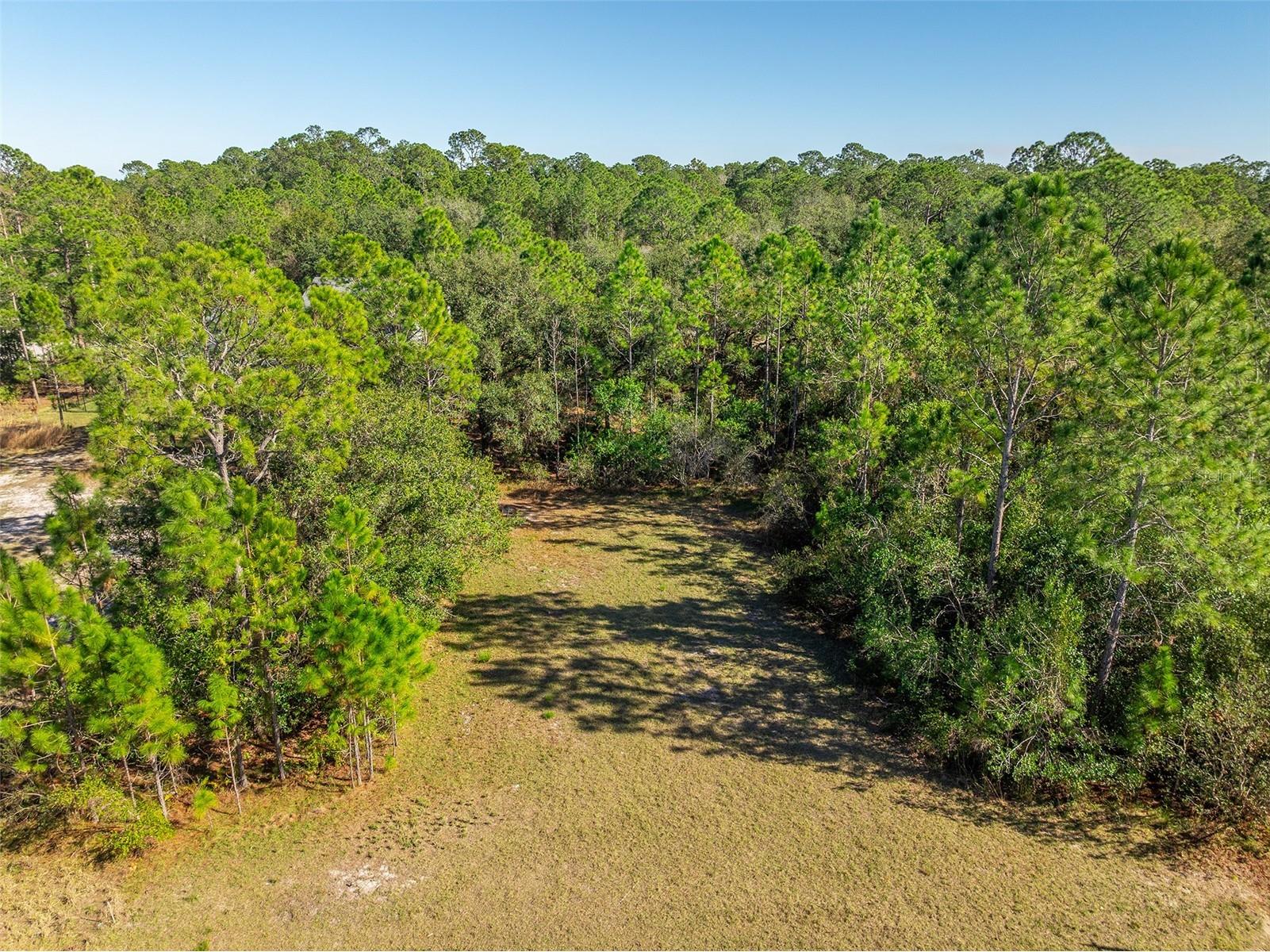 0 Oak Glen Trail #37E Saint Cloud FL 34773 - CAT LAKE & BUCK LAKE S5141517 image2