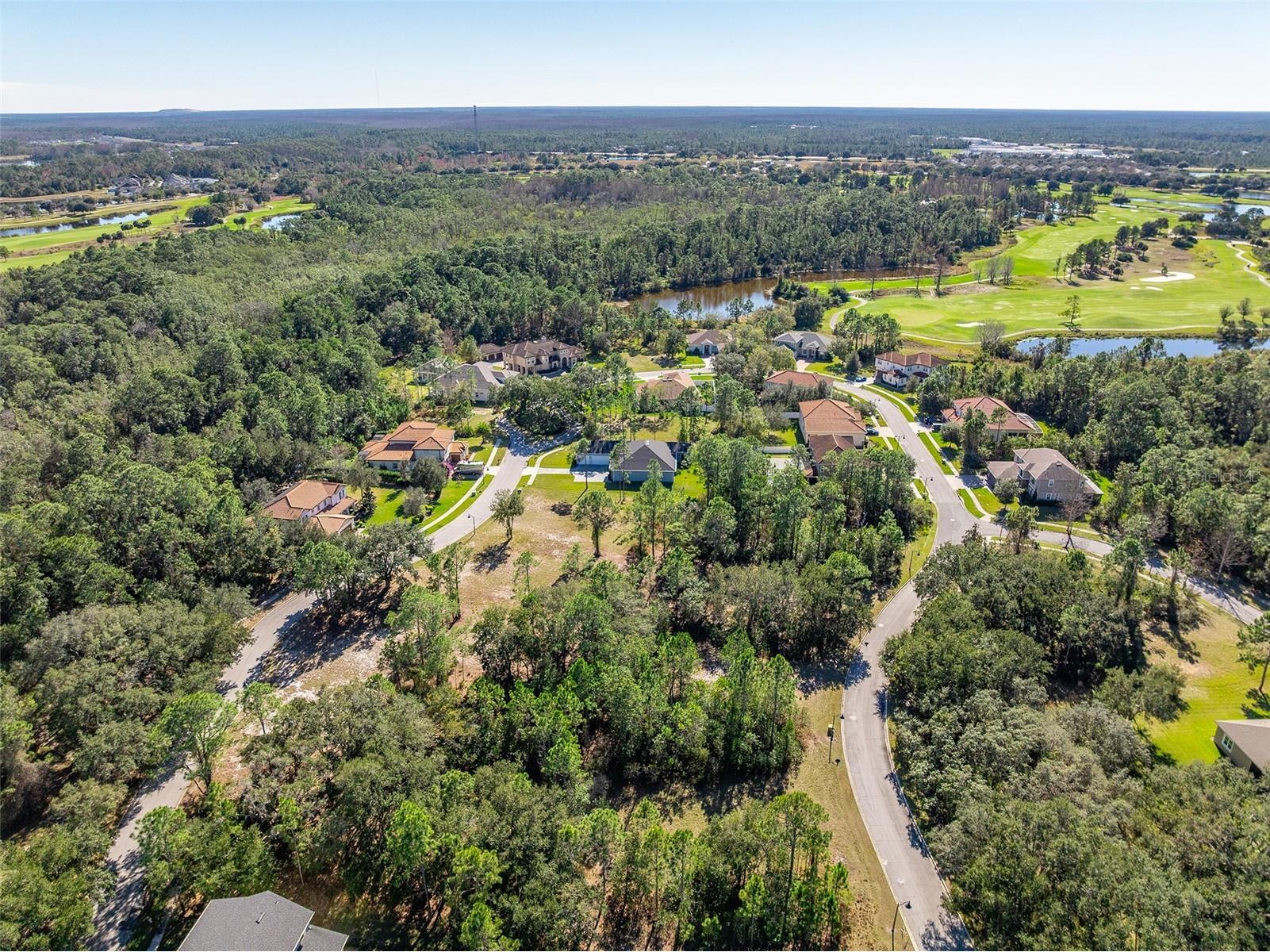 0 Oak Glen Trail #37E Saint Cloud FL 34773 - CAT LAKE & BUCK LAKE S5141517 image8