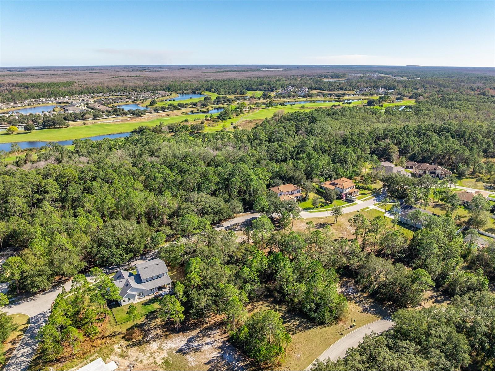 0 Oak Glen Trail #37E Saint Cloud FL 34773 - CAT LAKE & BUCK LAKE S5141517 image9