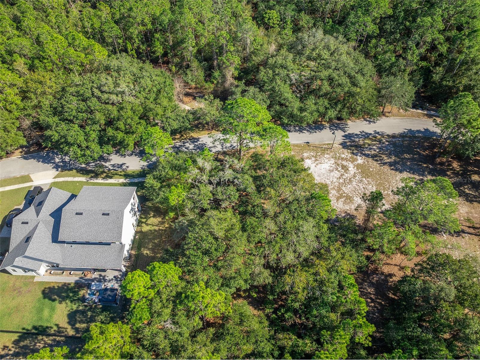 0 Oak Glen Trail #50E Saint Cloud FL 34773 - CAT LAKE & BUCK LAKE S5141518 image10