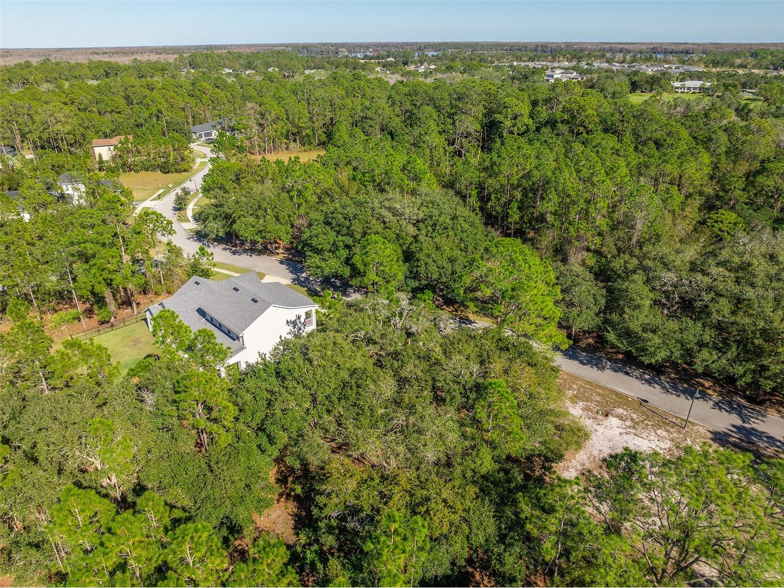 0 Oak Glen Trail #50E Saint Cloud FL 34773 - CAT LAKE & BUCK LAKE S5141518 image11