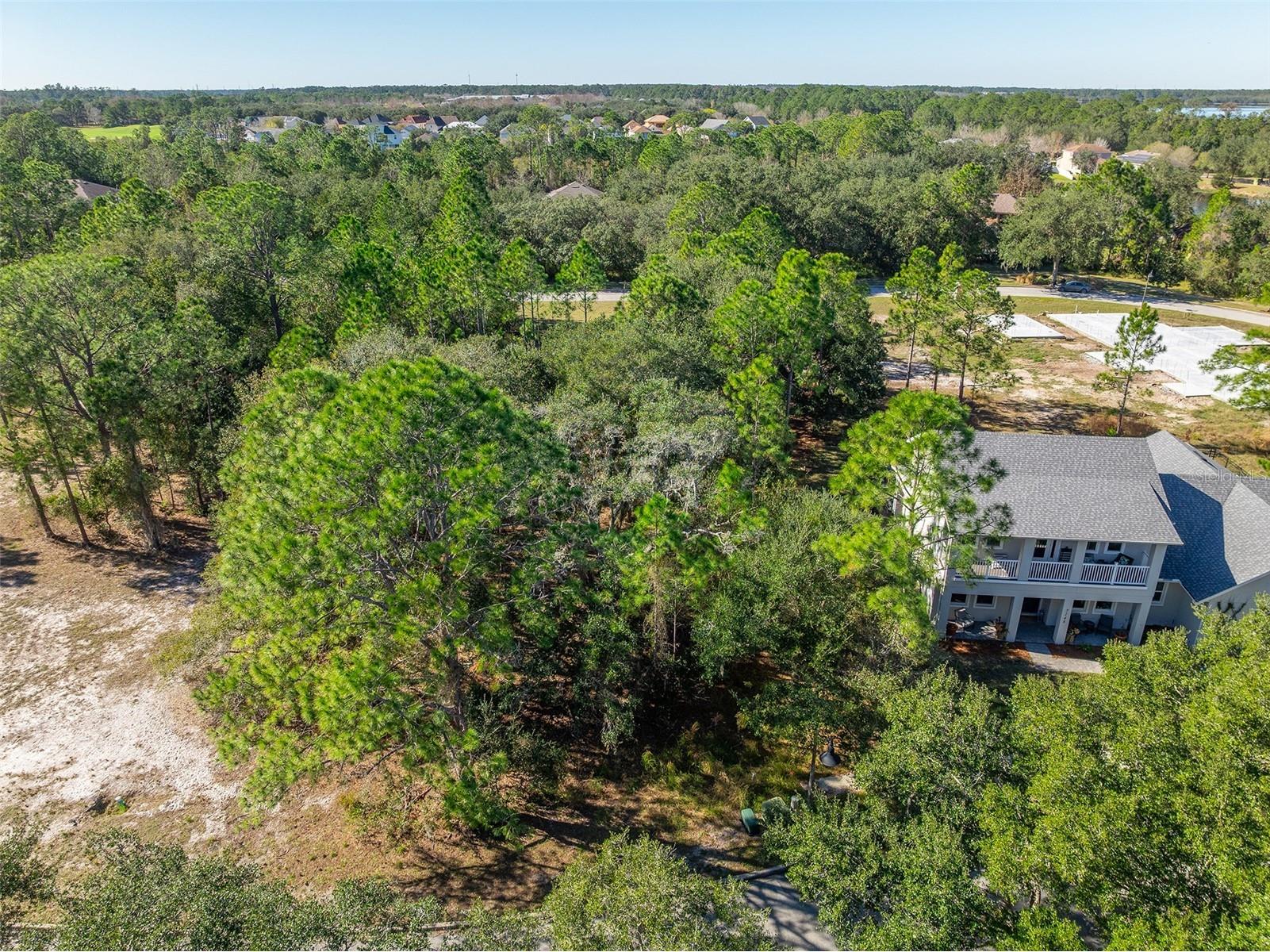 0 Oak Glen Trail #50E Saint Cloud FL 34773 - CAT LAKE & BUCK LAKE S5141518 image8