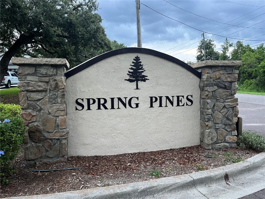 0 Oak Grove Court Haines City FL 33844 P4926451 image1