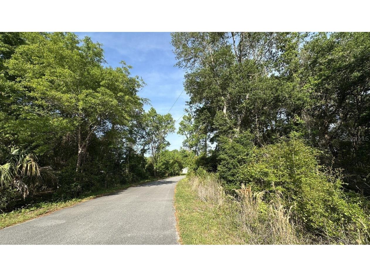 0 Oak Ln Way Ocala FL 34472 O6408040 image3