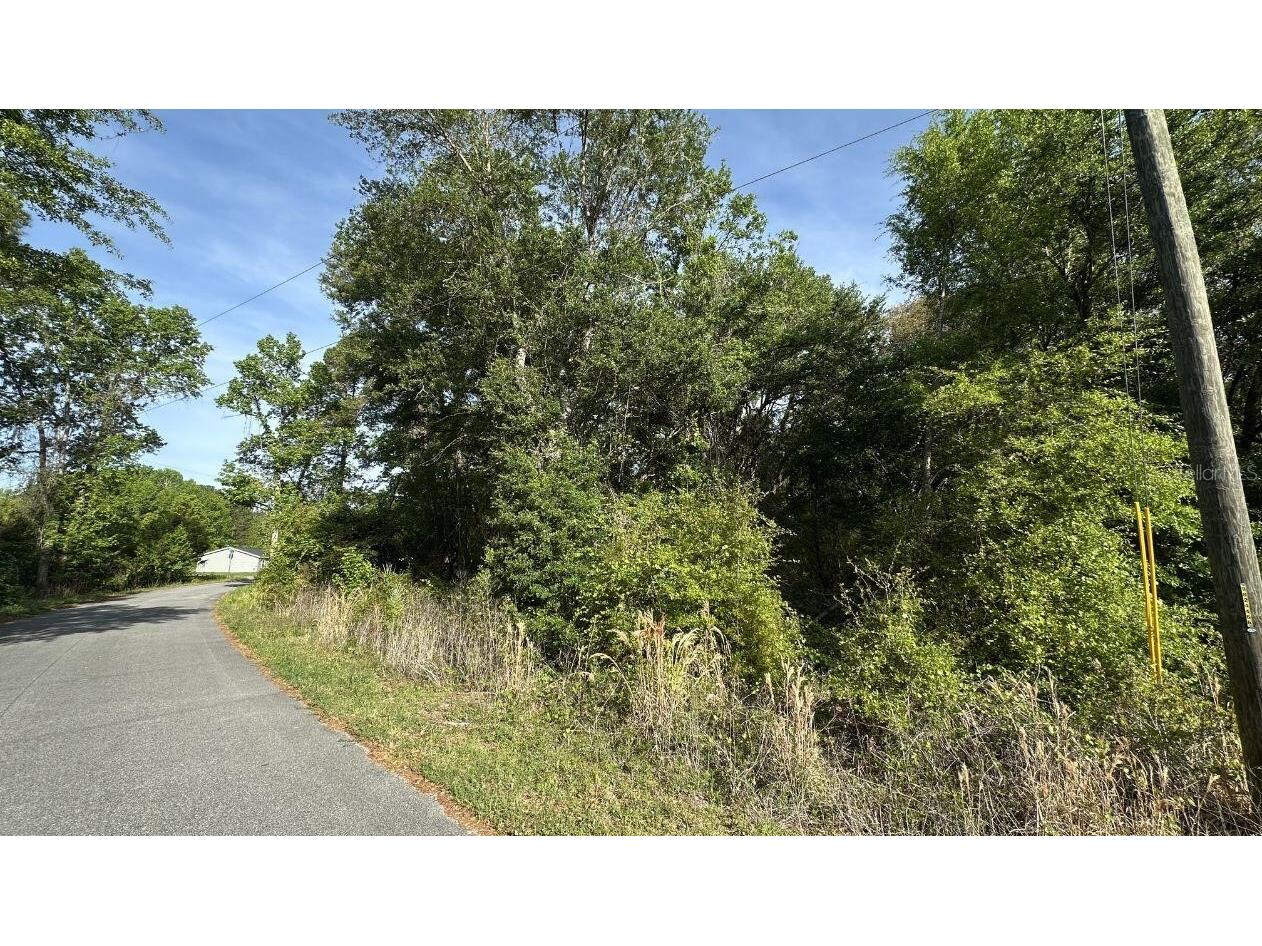0 Oak Ln Way Ocala FL 34472 O6408040 image4
