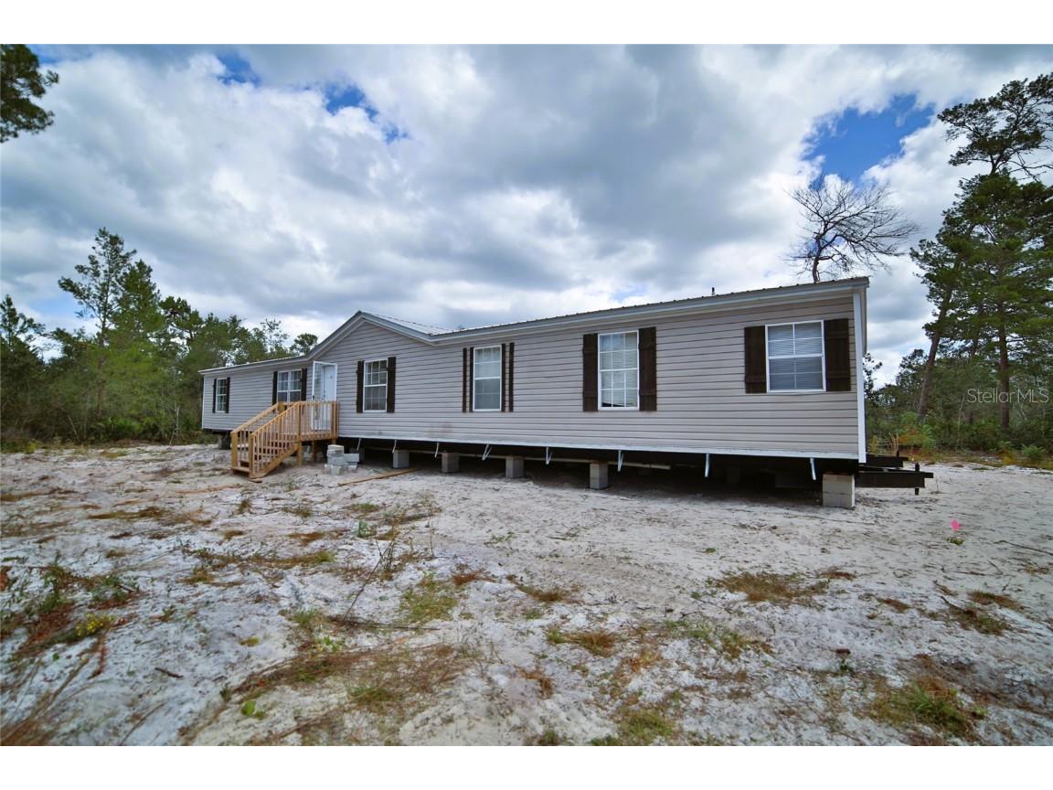 0 Oak Street Paisley FL 32767 O6155421 image1