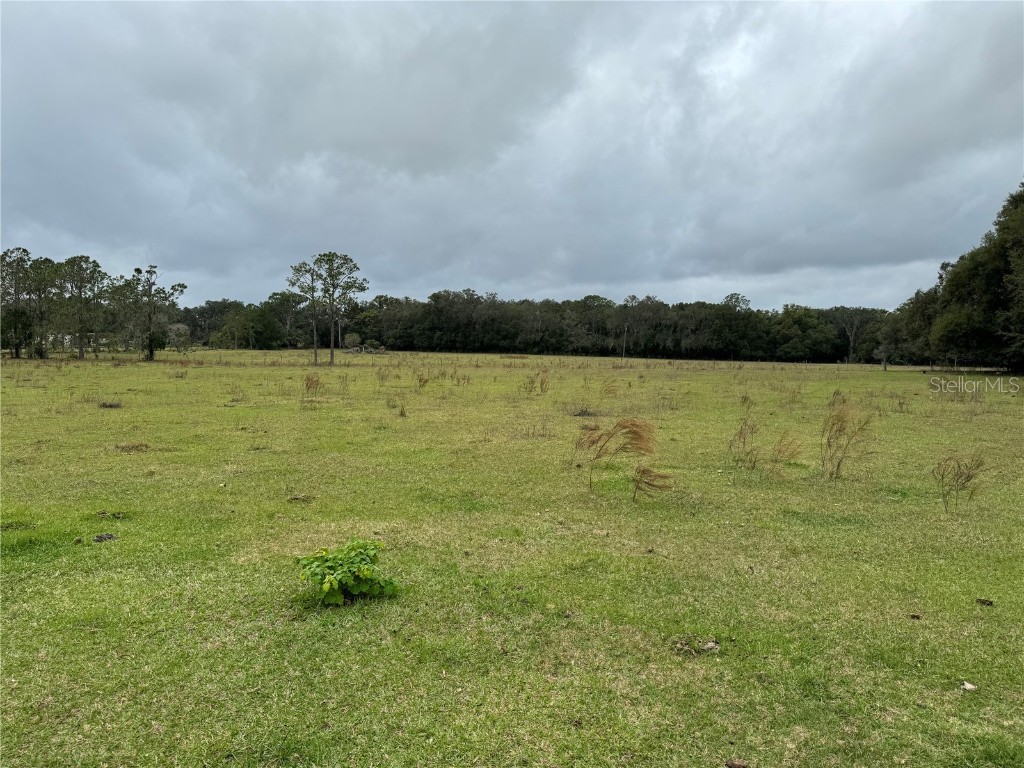 0 Oak Street San Antonio FL 33576 J971130 image1