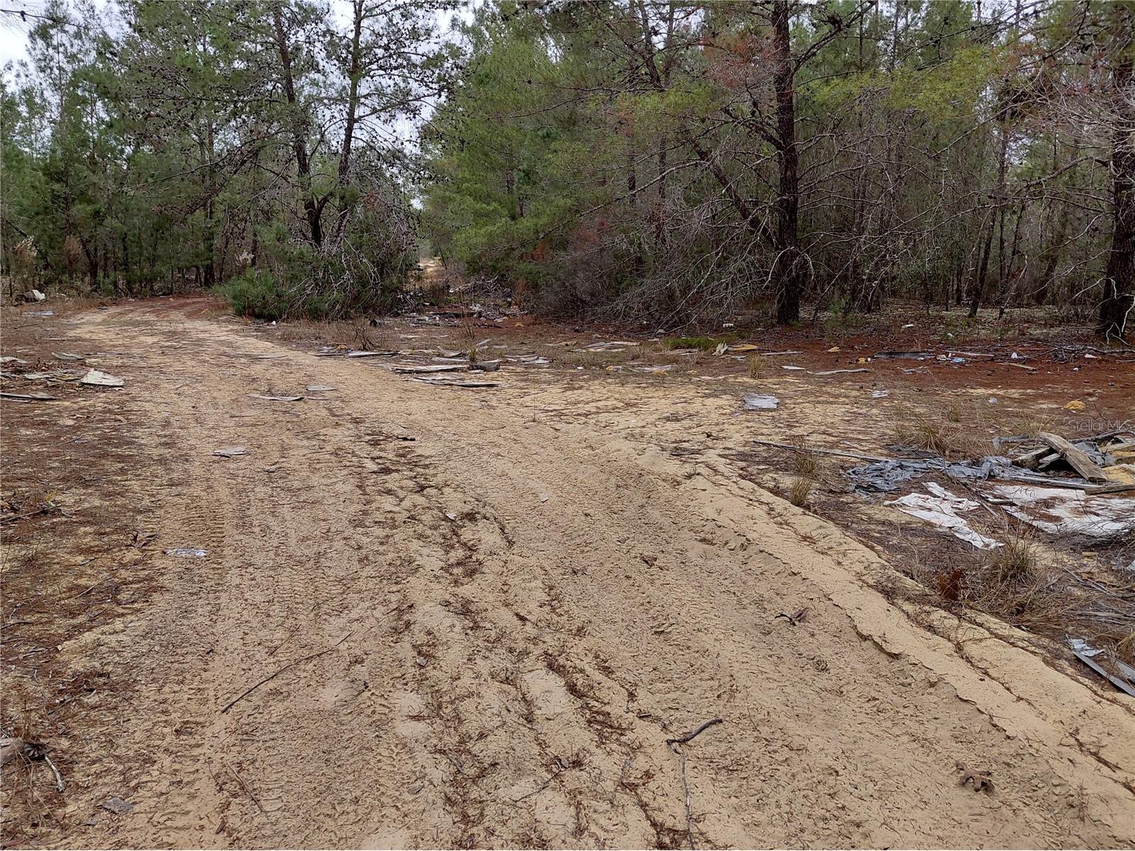 0 Oak Terrace Interlachen FL 32148 GC537370 image5