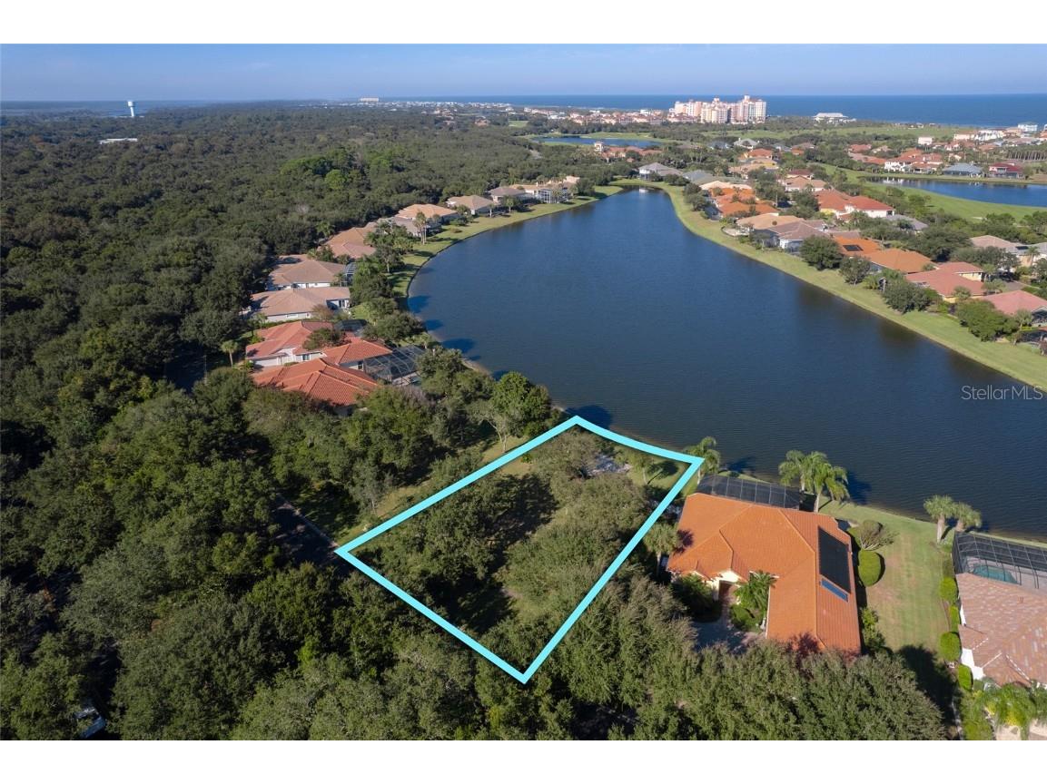 0 Oak View Circle W Palm Coast FL 32137 FC296252 image1