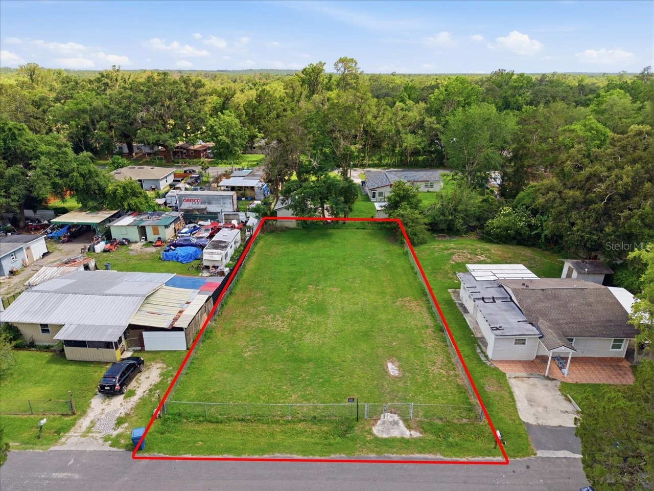 0 Oakdale Brooksville FL 34601 TB8512215 image1