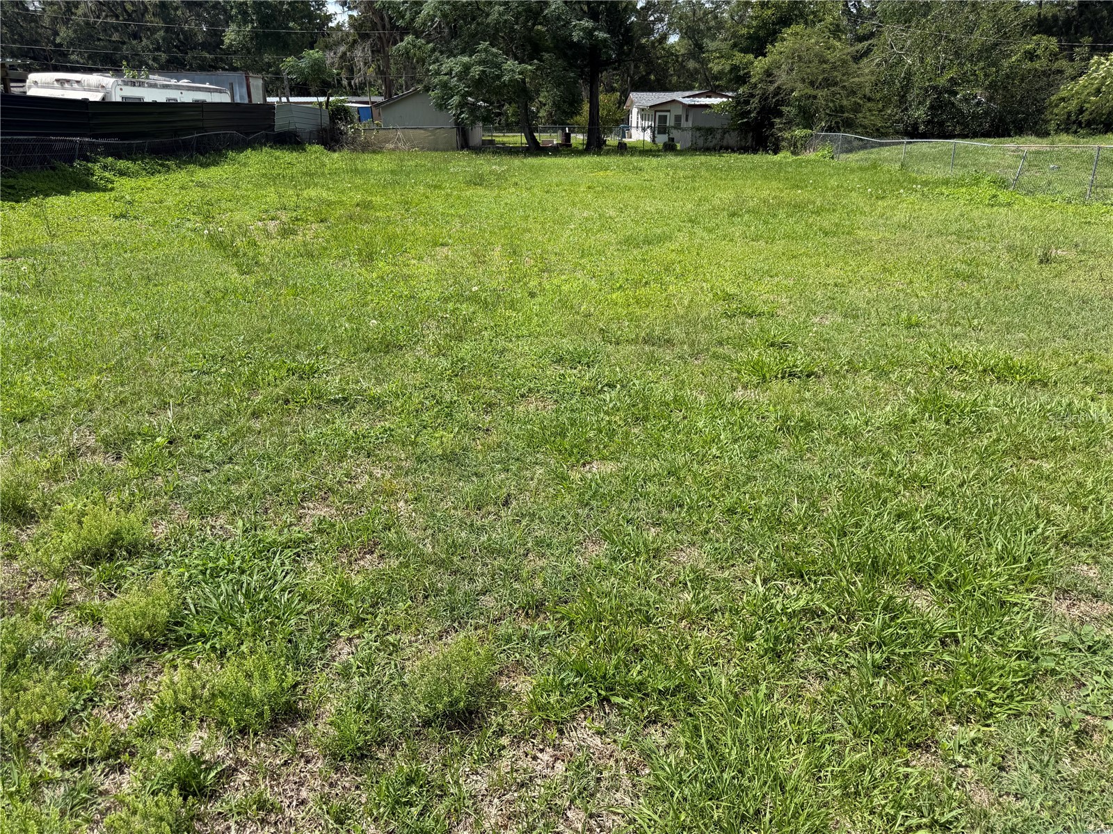 0 Oakdale Brooksville FL 34601 TB8512215 image2