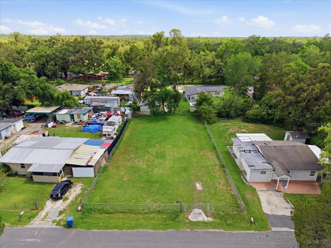 0 Oakdale Brooksville FL 34601 TB8512215 image3