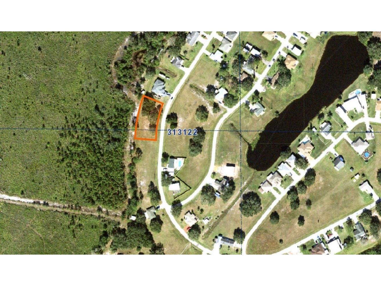 0 Oakmont Drive Lake Wales FL 33898 U8229331 image1